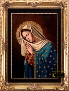 tranh-son-dau-duc-me-maria (42)_result